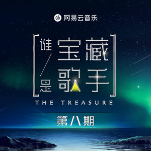 2次元少女自慰爽到飞起
