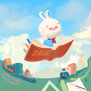 2次元少女自慰爽到飞起
