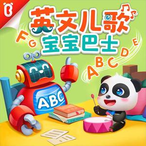 2次元少女自慰爽到飞起
