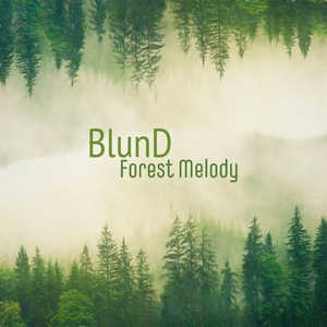 2次元少女自慰爽到飞起
