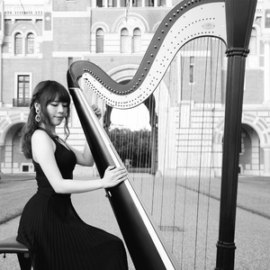 2次元少女自慰爽到飞起
