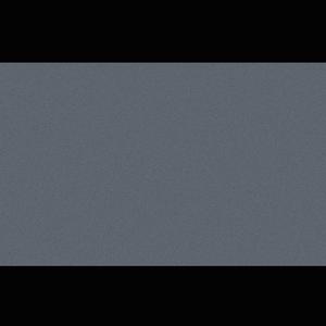 2次元少女自慰爽到飞起
