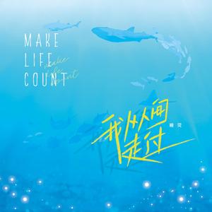 2次元少女自慰爽到飞起
