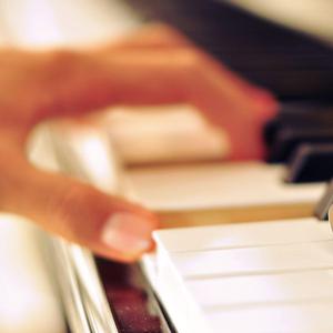 2次元少女自慰爽到飞起
