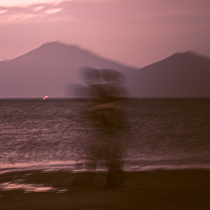 2次元少女自慰爽到飞起
