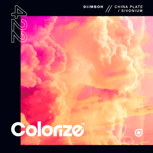 2次元少女自慰爽到飞起
