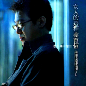 2次元少女自慰爽到飞起
