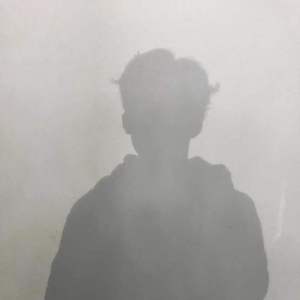 2次元少女自慰爽到飞起
