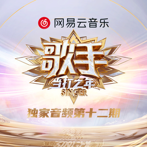 2次元少女自慰爽到飞起
