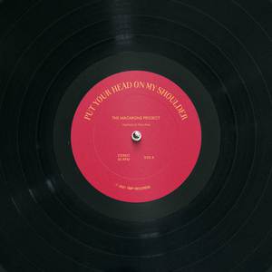 2次元少女自慰爽到飞起
