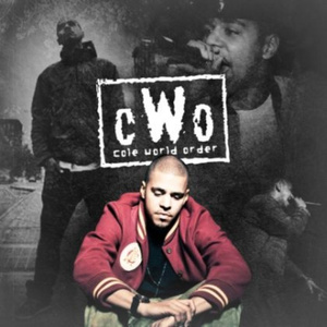 2次元少女自慰爽到飞起
