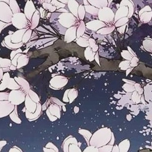 2次元少女自慰爽到飞起
