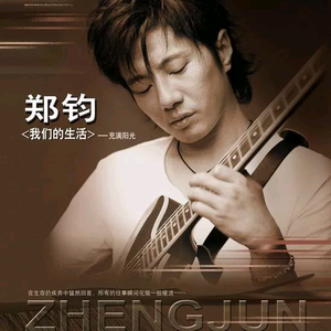 2次元少女自慰爽到飞起
