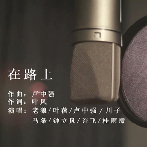 2次元少女自慰爽到飞起
