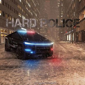 2次元少女自慰爽到飞起
