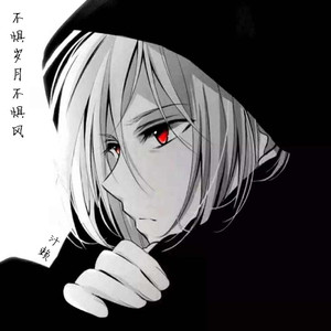 2次元少女自慰爽到飞起
