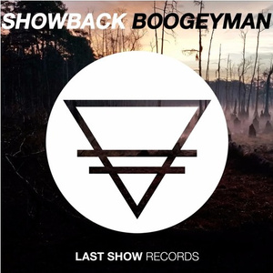 2次元少女自慰爽到飞起
