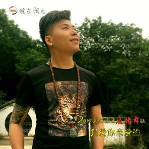 2次元少女自慰爽到飞起
