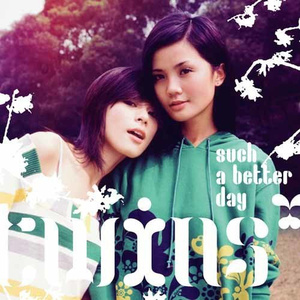 2次元少女自慰爽到飞起
