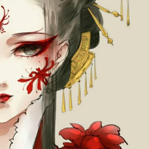 2次元少女自慰爽到飞起
