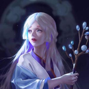 2次元少女自慰爽到飞起
