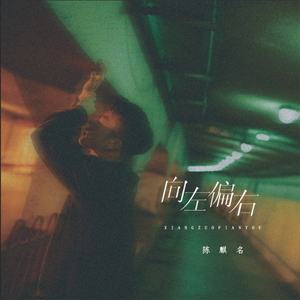 2次元少女自慰爽到飞起
