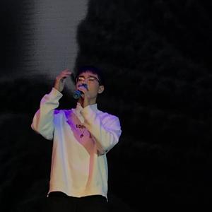 2次元少女自慰爽到飞起
