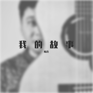 2次元少女自慰爽到飞起
