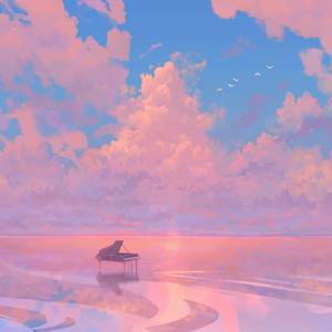 2次元少女自慰爽到飞起
