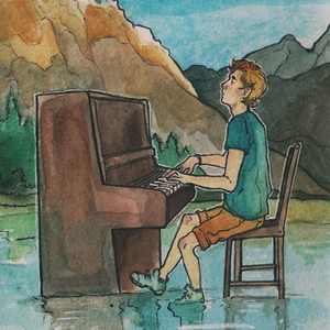 2次元少女自慰爽到飞起
