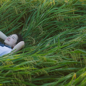 2次元少女自慰爽到飞起
