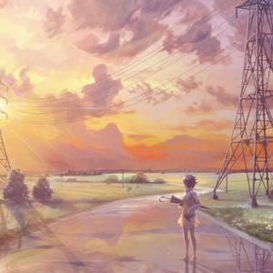 2次元少女自慰爽到飞起
