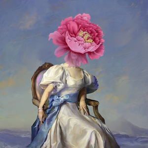 2次元少女自慰爽到飞起
