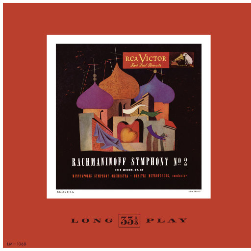 2次元少女自慰爽到飞起
