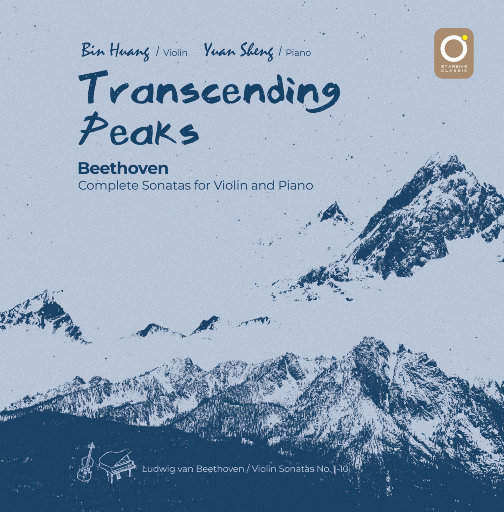 2次元少女自慰爽到飞起
