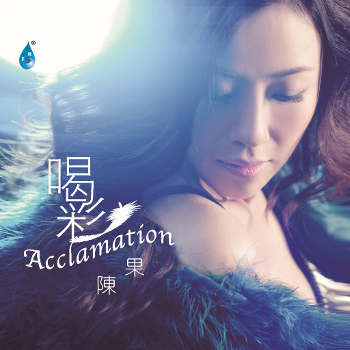 2次元少女自慰爽到飞起
