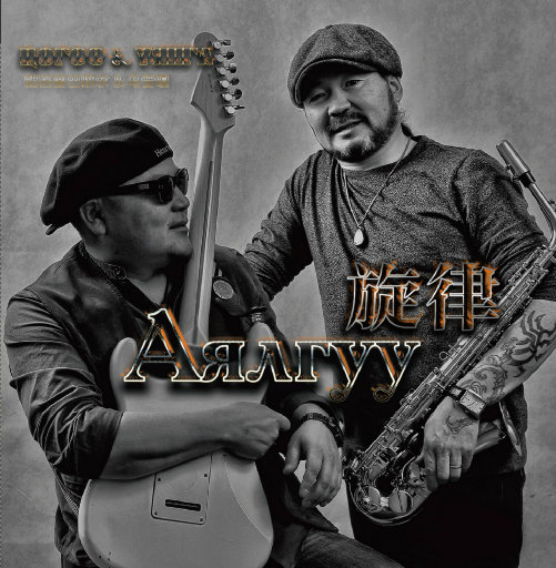 2次元少女自慰爽到飞起
