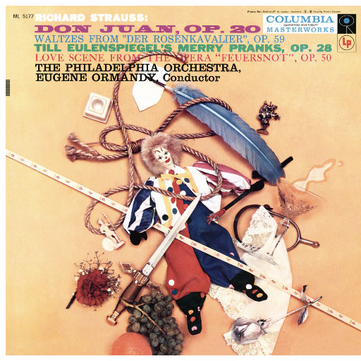 2次元少女自慰爽到飞起
